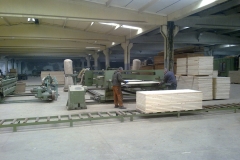 wooden internal doors uk