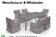 furniture in turkey with prices