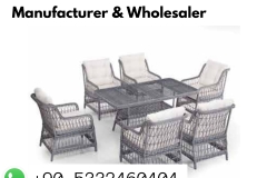 turkey furniture wholesale