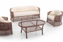 furniture factory in turkey