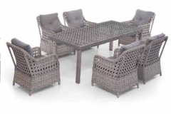 furniture from turkey prices