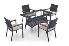 garden furniture suppliers