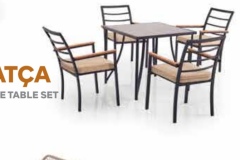 turkish furniture companies