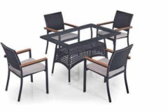 chipboard furniture manufacturer