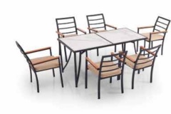 garden furniture wholesaler