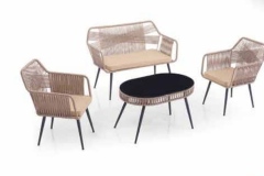furniture factory turkey