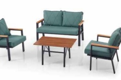 wholesale furniture turkey