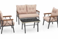 turkish furniture manufacturers