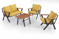 garden furniture wholesale