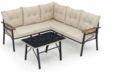 turkish outdoor furniture
