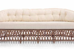 turkey furniture wholesale
