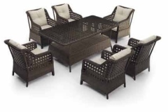 turkey garden furniture factory