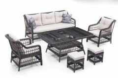 turkey furniture manufacturers
