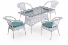 aluminum outdoor furniture manufacturers