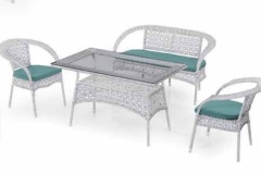 furniture manufacturers in turkey