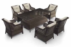 wholesale garden furniture