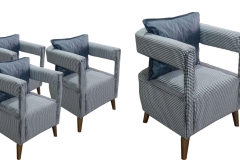 turkey furniture manufacturing companies