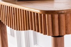 turkish rattan furniture