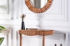 turkey furniture manufacturer
