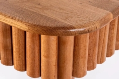 furniture wholesalers