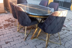 turkish furniture wholesale