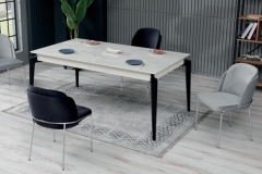 furniture from turkey prices