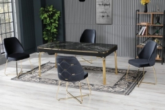 turkish furniture wholesale
