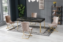 turkey furniture manufacturers