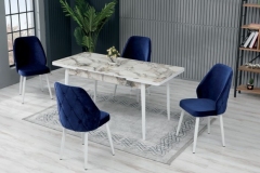 turkey furniture wholesale