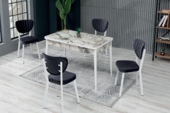 outdoor furniture turkey