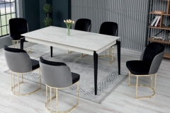 furniture in turkey with prices