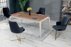 wholesale outdoor furniture suppliers
