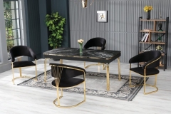 garden furniture in turkey