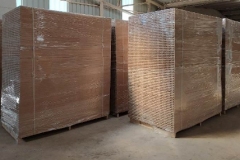 tubular-chipboard-10