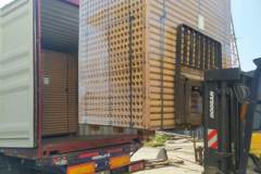 tubular-chipboard-11