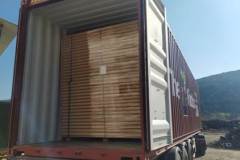 tubular-chipboard-13