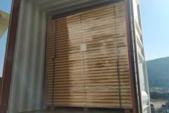 tubular-chipboard-14