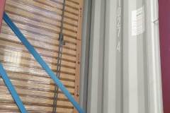 tubular-chipboard-18