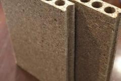 tubular-chipboard-2