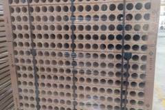 tubular-chipboard-4