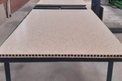 tubular-chipboard-4