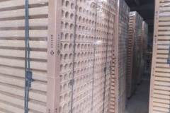 tubular-chipboard-5