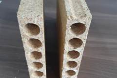 tubular-chipboard-5