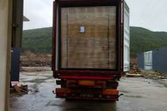 tubular-chipboard-6
