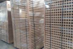 tubular-chipboard-7