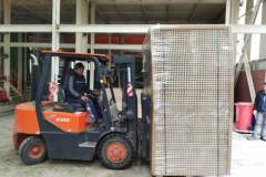 tubular-chipboard-7