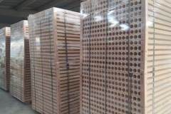 tubular-particle-board