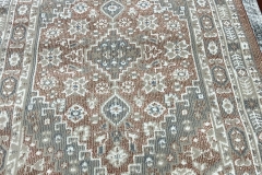 wholesale rug companies