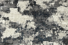 turkish carpet price