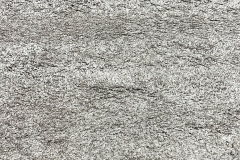 carpet wholesalers near me